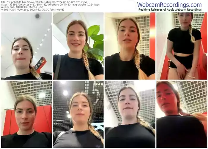 2024/05/03/stripchat-kissmissangela-08-13-25