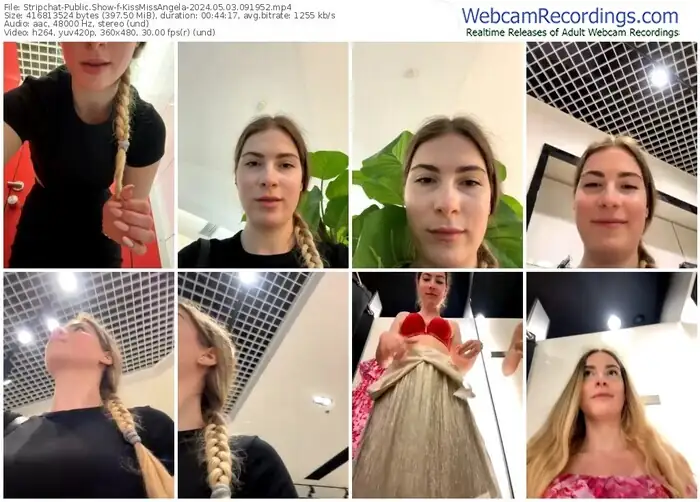 2024/05/03/stripchat-kissmissangela-09-19-52