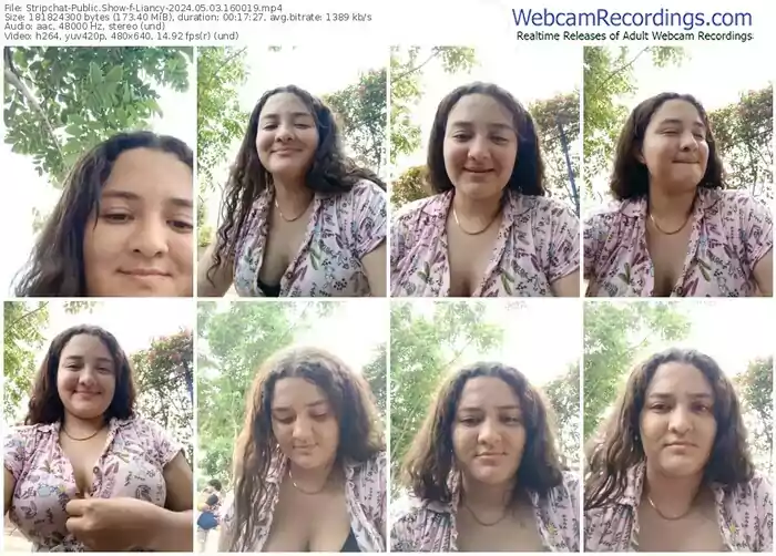 2024/05/03/stripchat-liancy-16-00-19