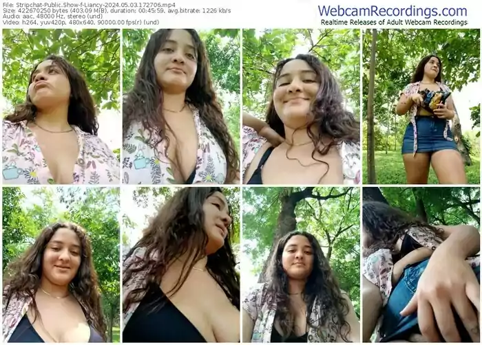 2024/05/03/stripchat-liancy-17-27-06