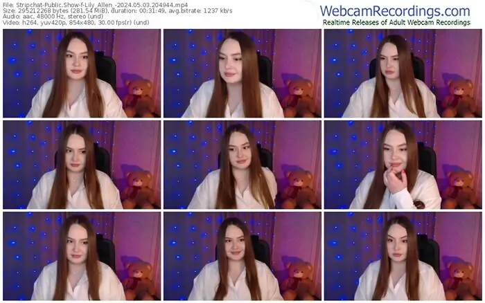 2024/05/03/stripchat-lily_allen_-20-49-44