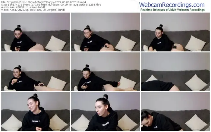 2024/05/03/stripchat-magictiffanyy-05-25-19