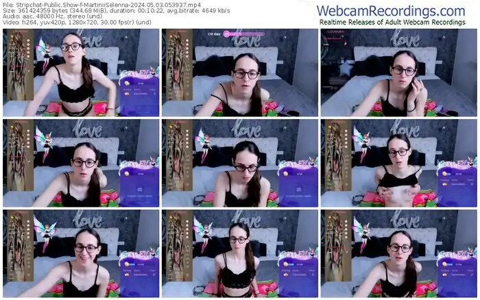 2024/05/03/stripchat-martiniiselenna-05-39-37