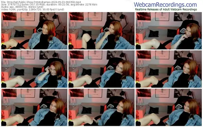 2024/05/03/stripchat-mistybarnes-09-03-58