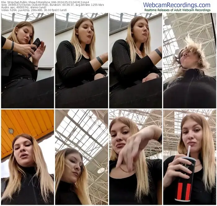 2024/05/03/stripchat-morphine_666-04-24-13