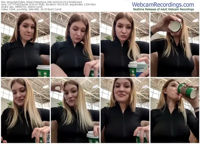 2024/05/03/stripchat-morphine_666-10-02-48