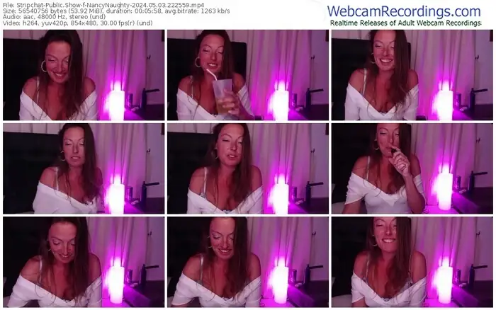 2024/05/03/stripchat-nancynaughty-22-25-59