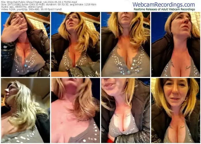 2024/05/03/stripchat-natali_ua-17-50-50