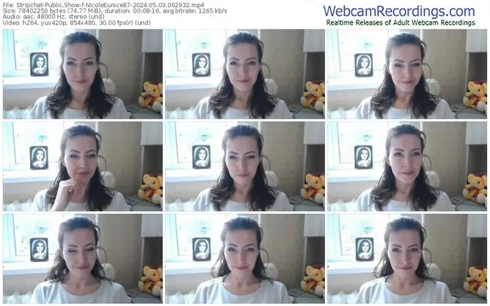 2024/05/03/stripchat-nicoleeunice87-06-29-32