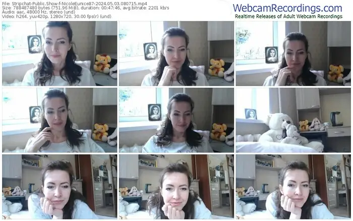 2024/05/03/stripchat-nicoleeunice87-08-07-15