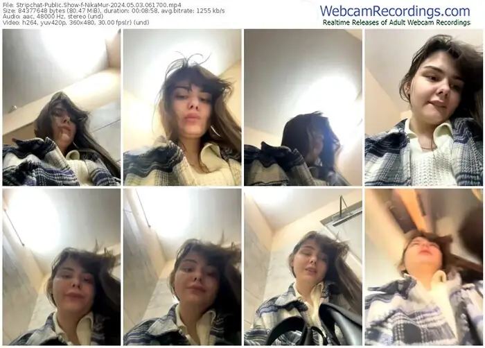 2024/05/03/stripchat-nikamur-06-17-00