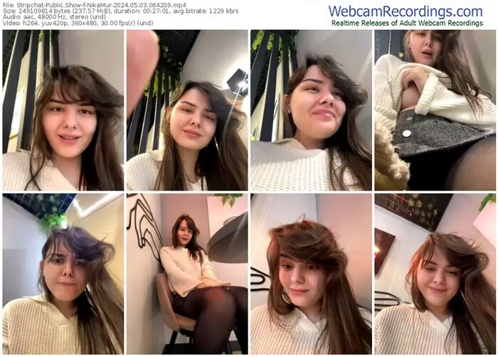 2024/05/03/stripchat-nikamur-06-42-09