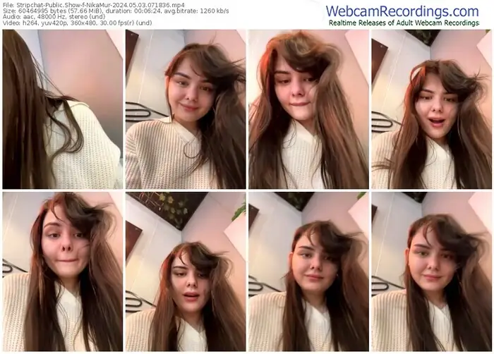 2024/05/03/stripchat-nikamur-07-18-36