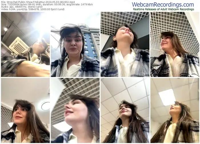 2024/05/03/stripchat-nikamur-08-16-02