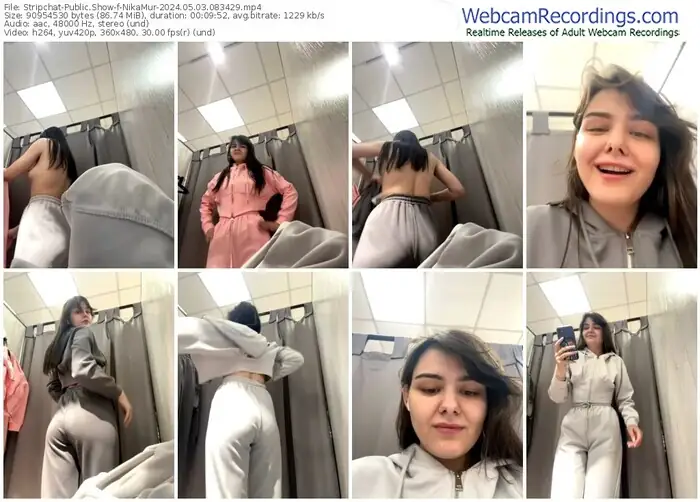 2024/05/03/stripchat-nikamur-08-34-29