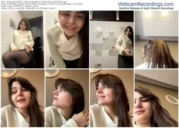 2024/05/03/stripchat-nikamur-09-35-38