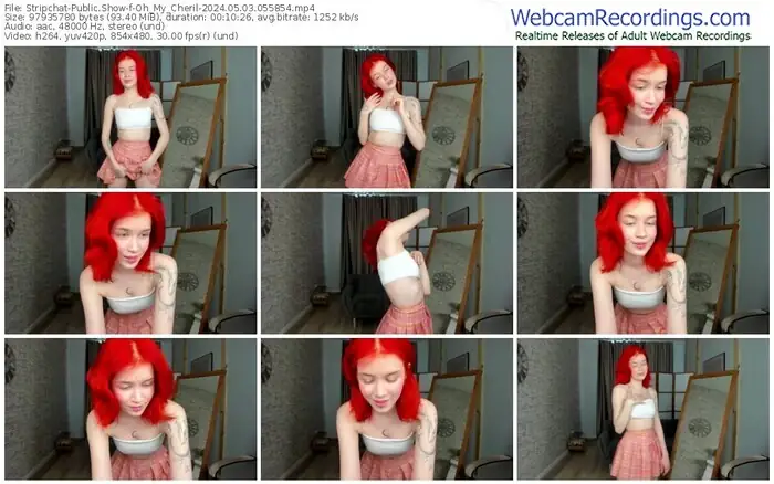 2024/05/03/stripchat-oh_my_cheril-05-58-54