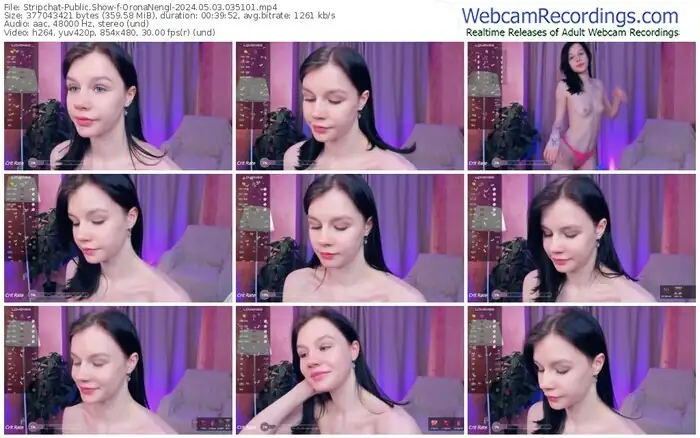 2024/05/03/stripchat-oronanengl-03-51-01