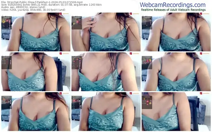 2024/05/03/stripchat-pankhuri-1-07-15-06