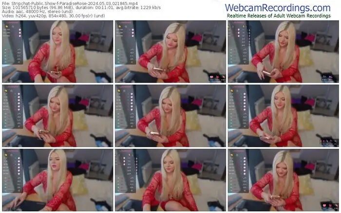 2024/05/03/stripchat-paradiserose-02-18-45