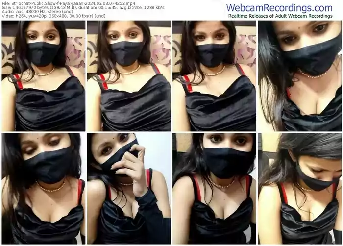 2024/05/03/stripchat-payal-jaaan-07-42-53