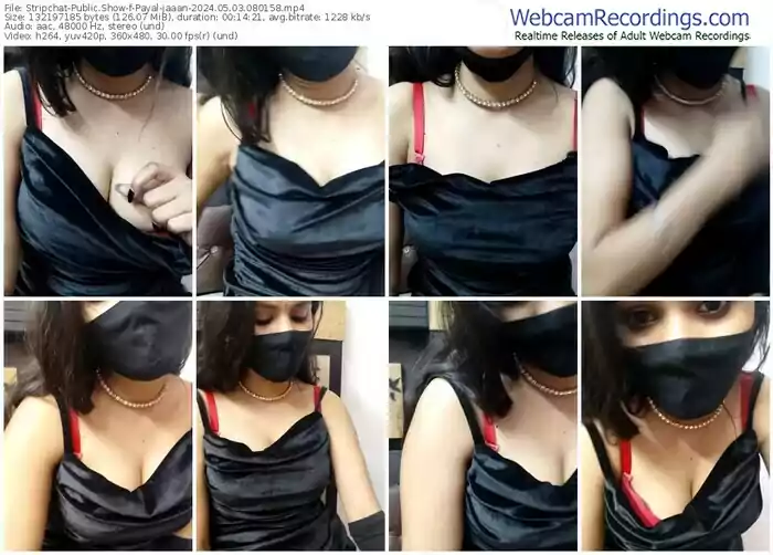 2024/05/03/stripchat-payal-jaaan-08-01-58