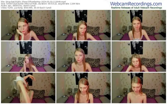2024/05/03/stripchat-phoebemay-11-39-49