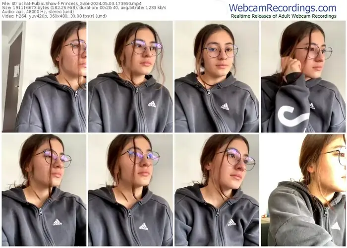 2024/05/03/stripchat-princess_gabi-17-39-50