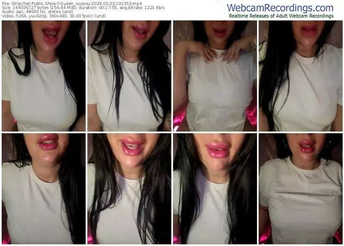 2024/05/03/stripchat-queen_sousou-19-13-53