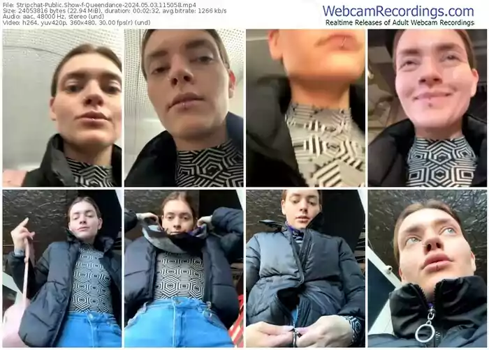 2024/05/03/stripchat-queendance-11-50-58