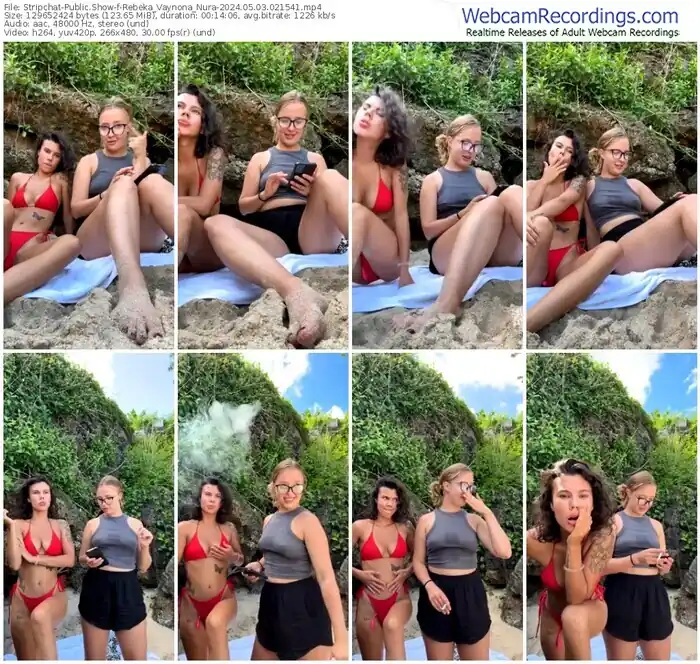 2024/05/03/stripchat-rebeka_vaynona_nura-02-15-41