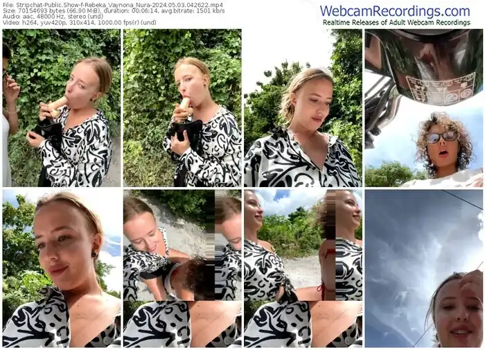 2024/05/03/stripchat-rebeka_vaynona_nura-04-26-22