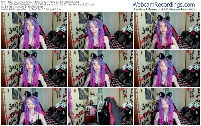 2024/05/03/stripchat-roxy_silver-00-10-36