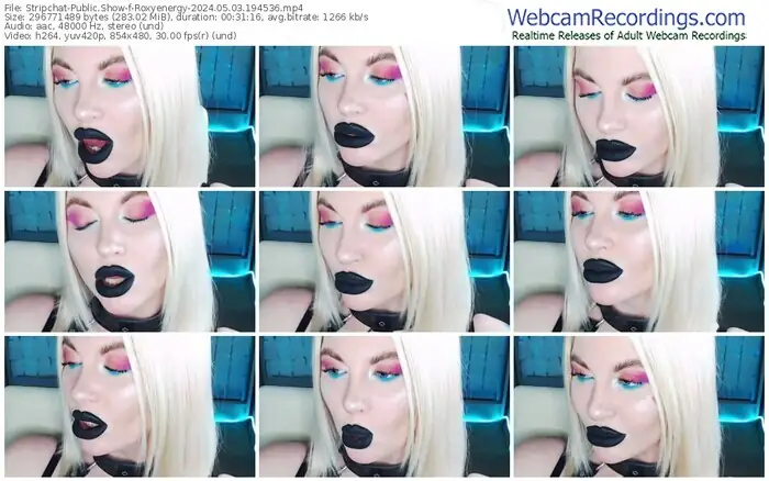 2024/05/03/stripchat-roxyenergy-19-45-36