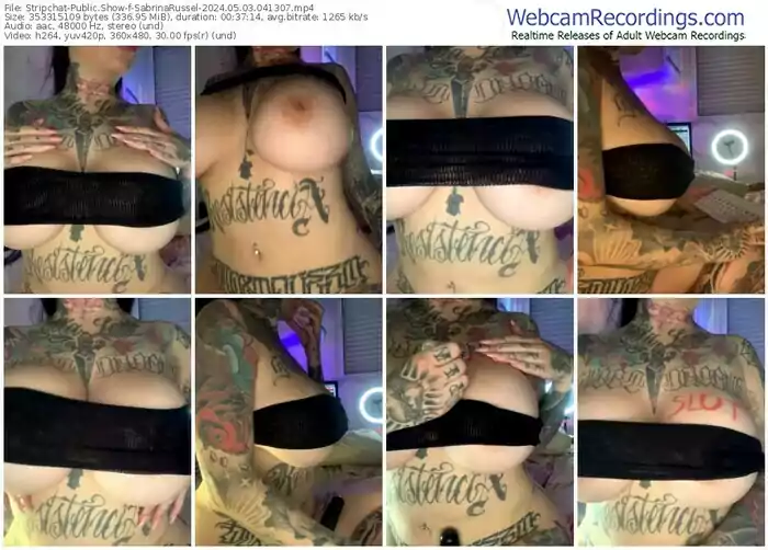 2024/05/03/stripchat-sabrinarussel-04-13-07