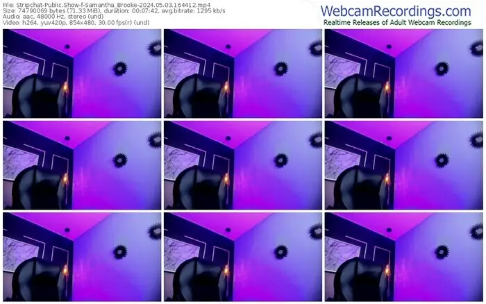 2024/05/03/stripchat-samantha_brooke-16-44-12