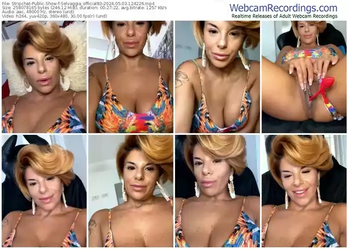 2024/05/03/stripchat-selvaggia_official83-12-42-26