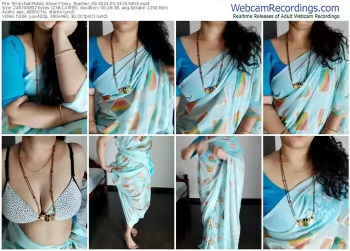 2024/05/03/stripchat-sexy_teacher_69-01-56-53