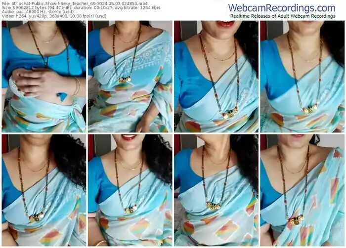 2024/05/03/stripchat-sexy_teacher_69-02-48-53