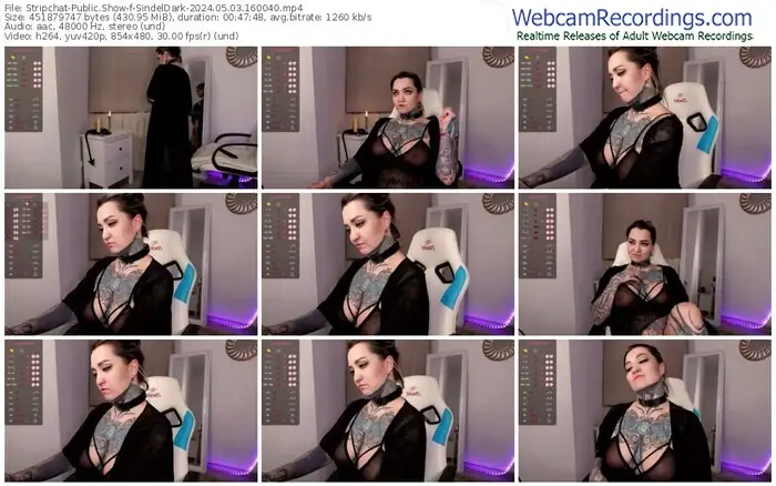 2024/05/03/stripchat-sindeldark-16-00-40