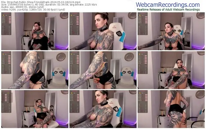 2024/05/03/stripchat-sindeldark-18-21-24