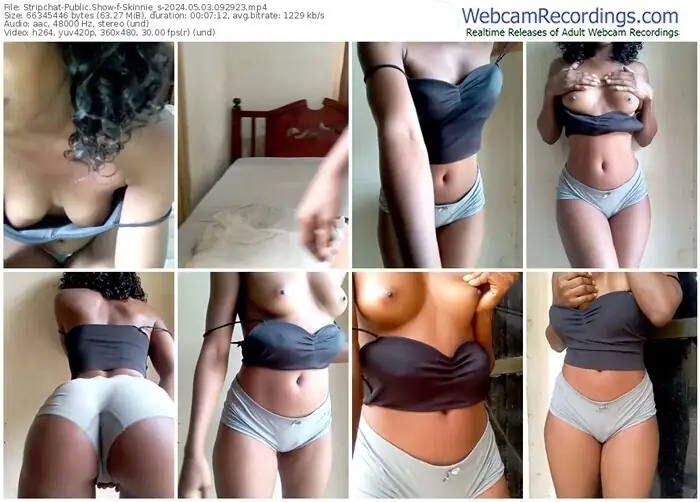 2024/05/03/stripchat-skinnie_s-09-29-23