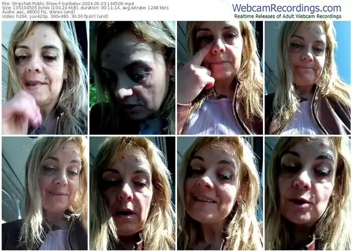 2024/05/03/stripchat-sunbelxx-14-45-09