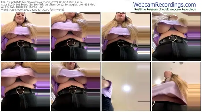 2024/05/03/stripchat-teya_moon_-12-01-19