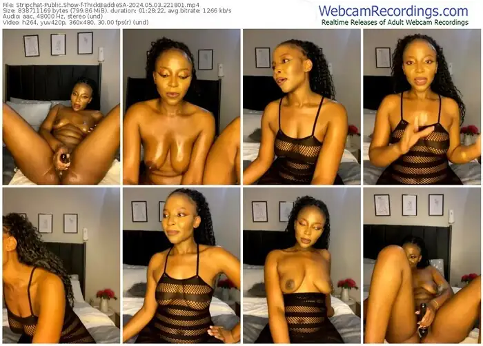 2024/05/03/stripchat-thickbaddiesa-22-18-01
