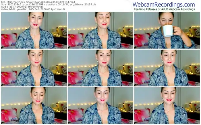 2024/05/03/stripchat-tyana40-02-15-54