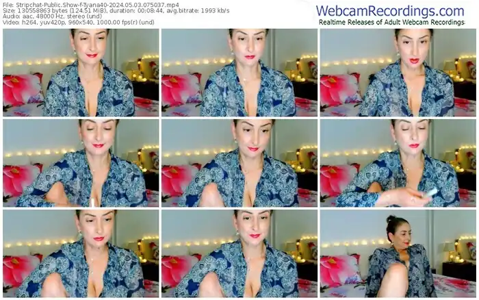 2024/05/03/stripchat-tyana40-07-50-37