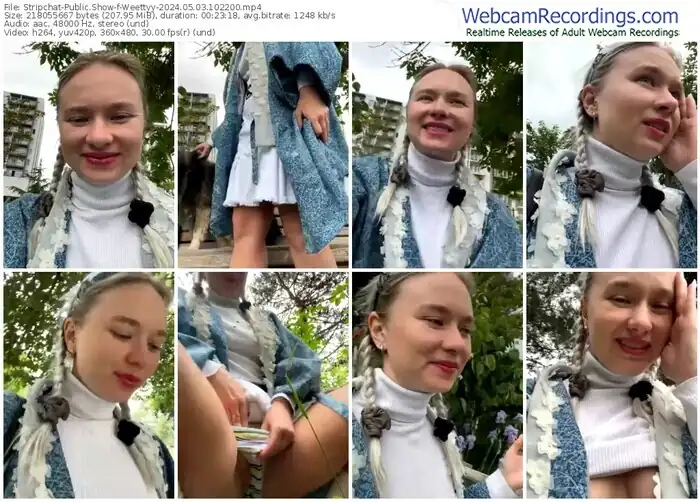 2024/05/03/stripchat-weettyy-10-22-00
