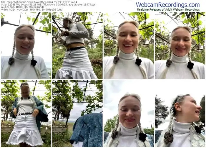 2024/05/03/stripchat-weettyy-12-17-11
