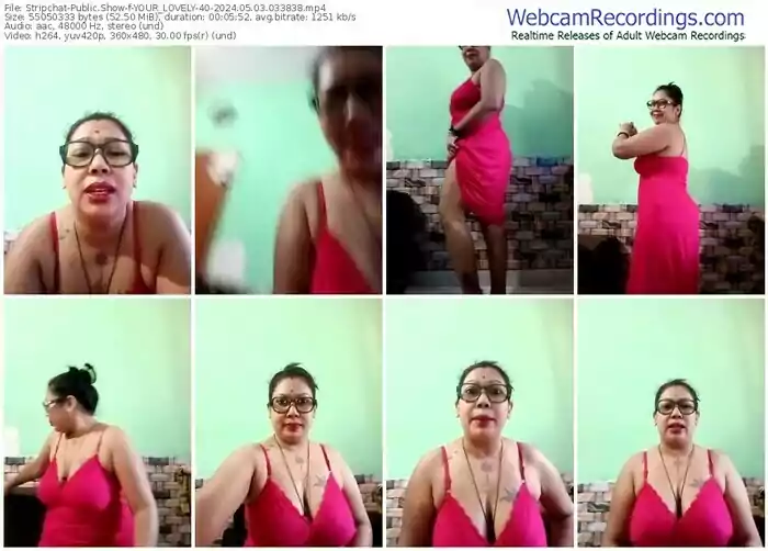 2024/05/03/stripchat-your_lovely-40-03-38-38